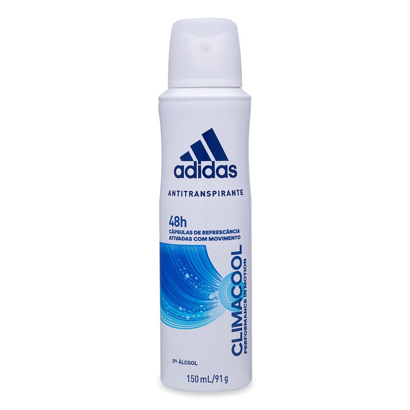 desodorante-adidas-climacool-fem-aerossol-150ml-principal