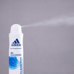 desodorante-adidas-climacool-fem-aerossol-150ml-secundaria