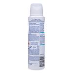 desodorante-adidas-climacool-fem-aerossol-150ml-secundaria1