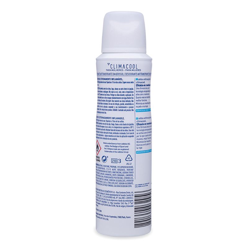 desodorante-adidas-climacool-fem-aerossol-150ml-secundaria1