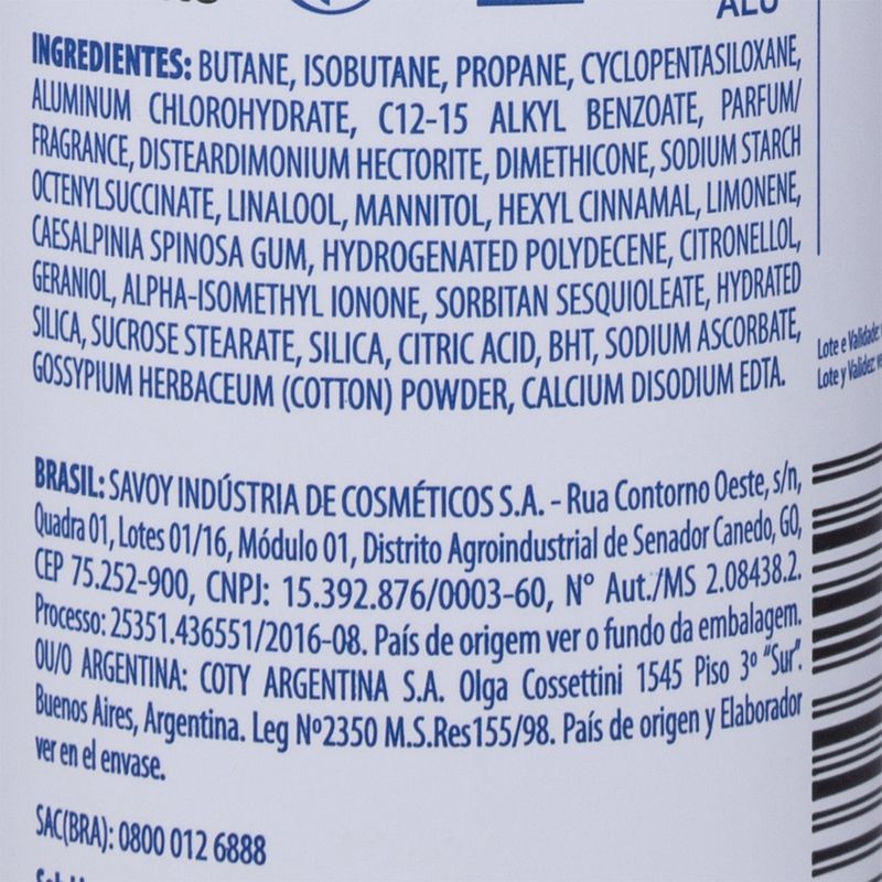 desodorante-adidas-climacool-fem-aerossol-150ml-secundaria3