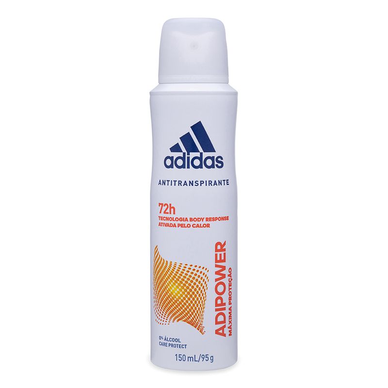 desodorante-adidas-adipower-feminino-aerosol-150ml-principal