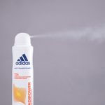 desodorante-adidas-adipower-feminino-aerosol-150ml-secundaria