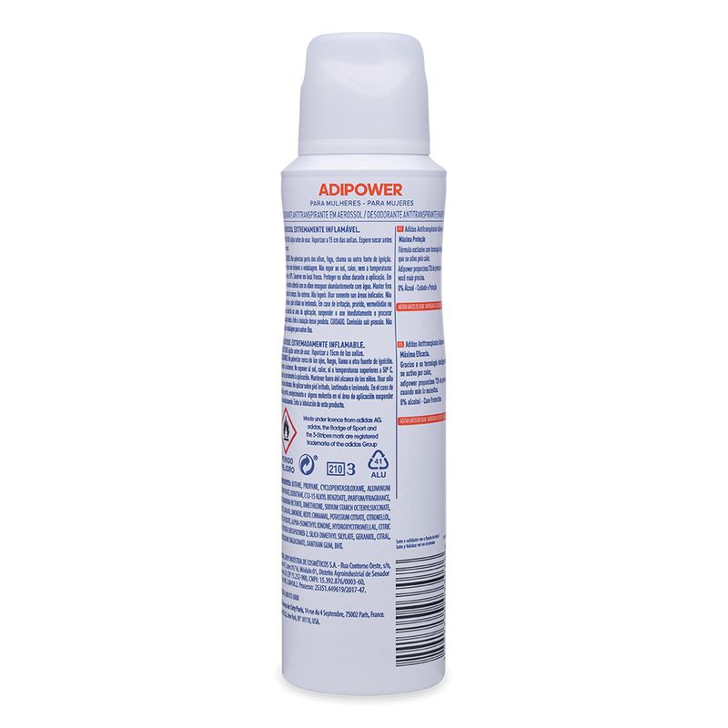 desodorante-adidas-adipower-feminino-aerosol-150ml-secundaria1