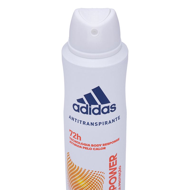 desodorante-adidas-adipower-feminino-aerosol-150ml-secundaria2