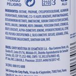 desodorante-adidas-adipower-feminino-aerosol-150ml-secundaria3