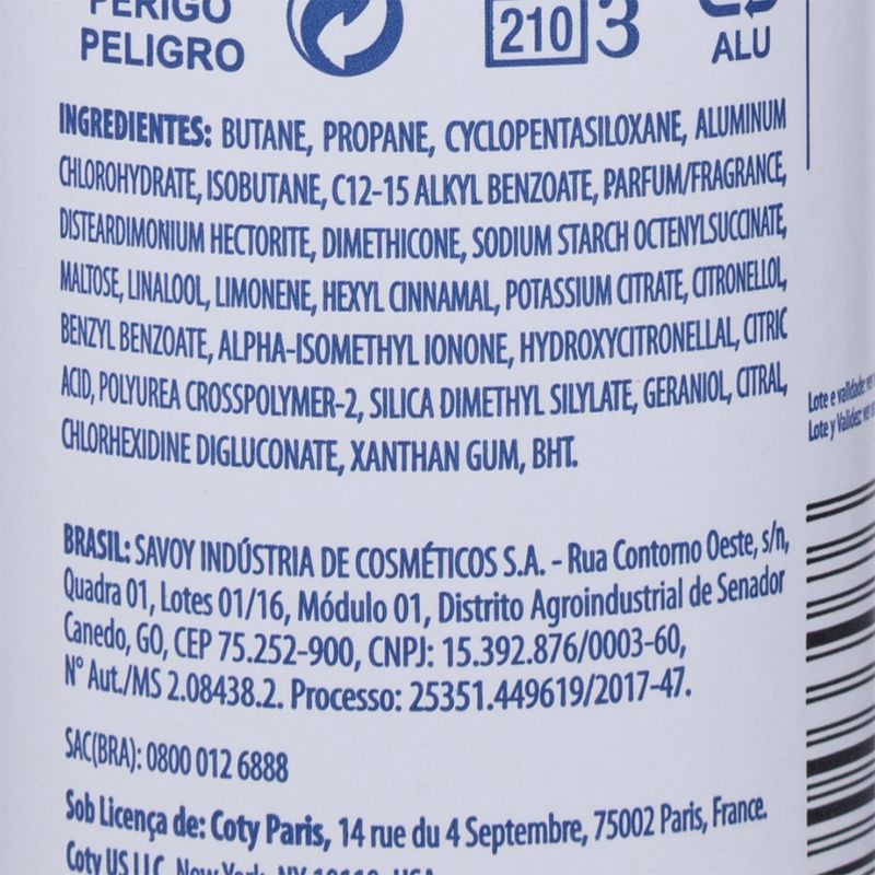 desodorante-adidas-adipower-feminino-aerosol-150ml-secundaria3