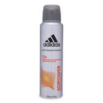 desodorante-adidas-adipower-masculino-aerosol-150ml-principal