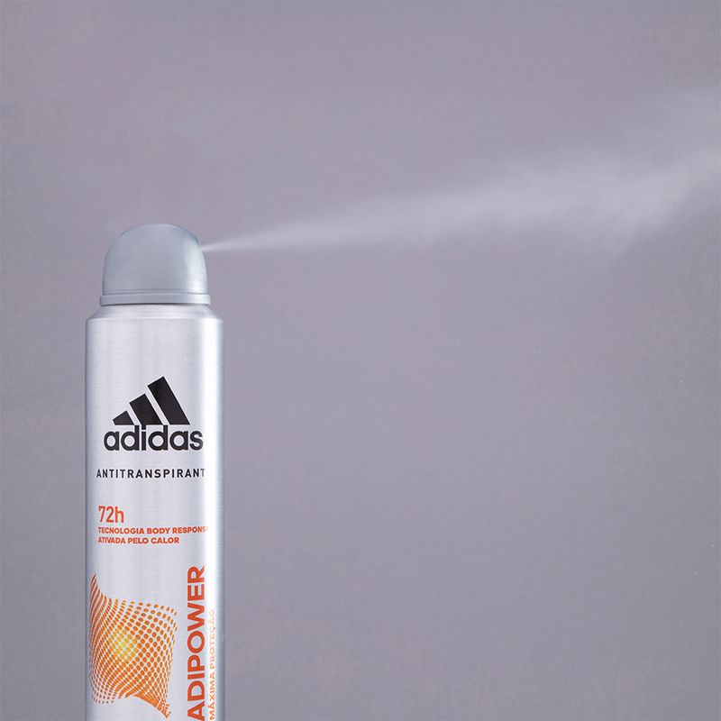 desodorante-adidas-adipower-masculino-aerosol-150ml-secundaria