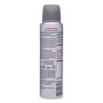 desodorante-adidas-adipower-masculino-aerosol-150ml-secundaria1