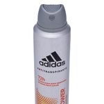 desodorante-adidas-adipower-masculino-aerosol-150ml-secundaria2
