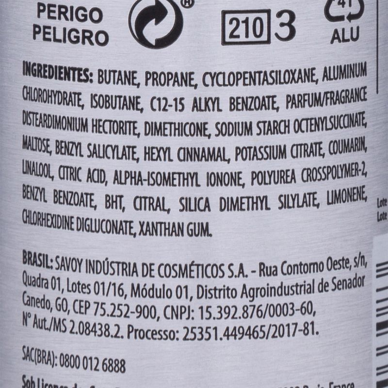 desodorante-adidas-adipower-masculino-aerosol-150ml-secundaria3