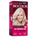 tintura-biocolor-mini-lourissimo-ousado-12-11-secundaria1