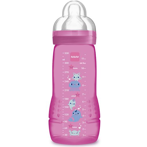 mamadeira-mam-easy-active-rosa-330ml-principal