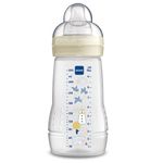 mamadeira-mam-easy-active-neutra-270ml-principal