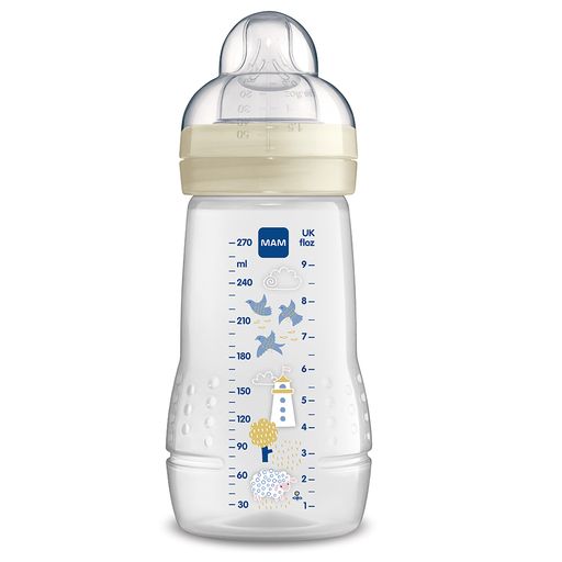 mamadeira-mam-easy-active-neutra-270ml-principal