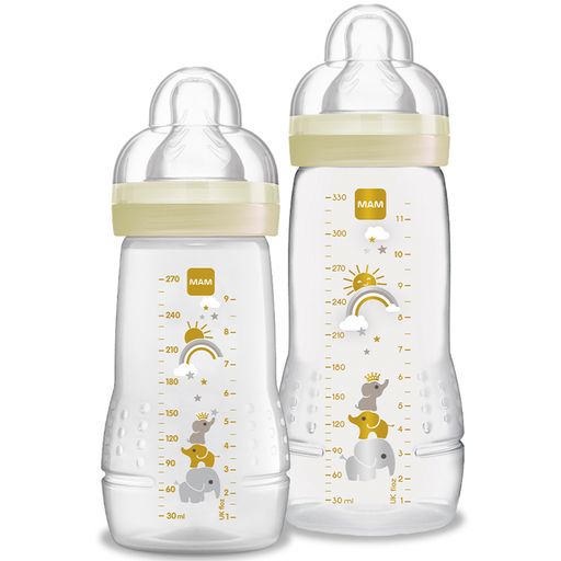 kit-mamadeira-mam-easy-active-neutro-330ml-mais-270ml-principal