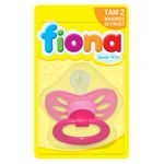 Chupeta-Fiona-Extra-Air-Ortodontica-Silicone-Tamanho-2-Rosa