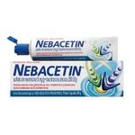 Nebacetin-Pomada-50g
