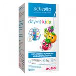 dayvit-kids-120ml-principal