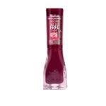 esmalte-dailus-hipoalergico-pisa-menos-8ml-sem-blister-principal