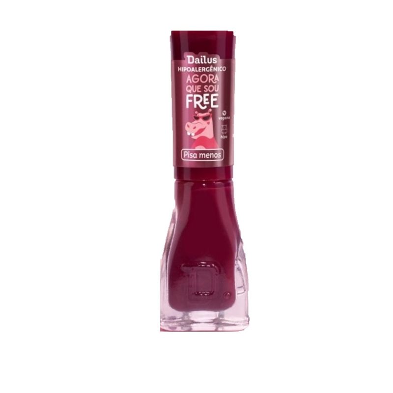esmalte-dailus-hipoalergico-pisa-menos-8ml-sem-blister-principal
