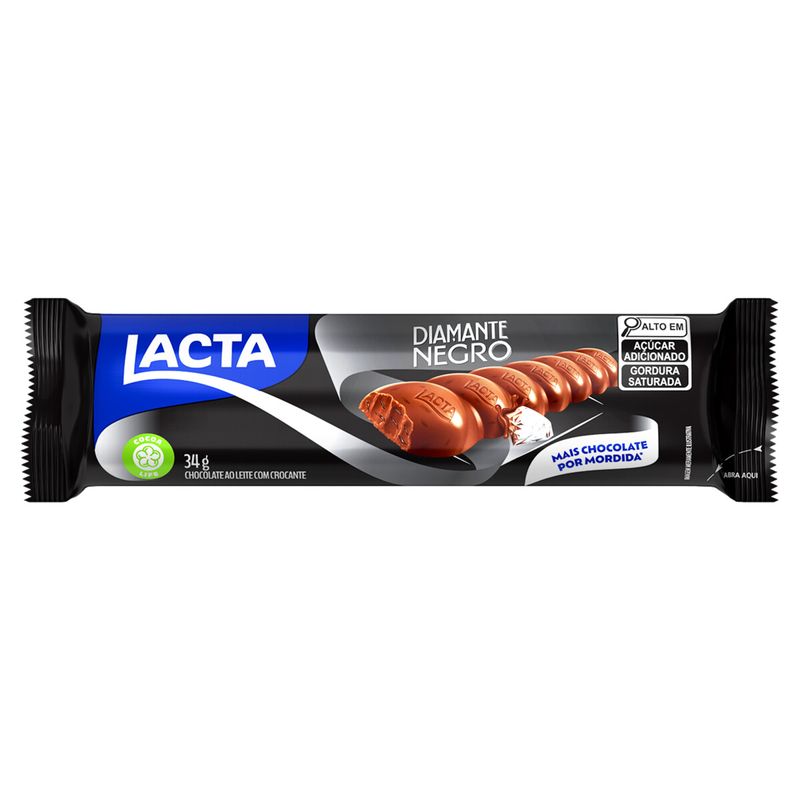 chocolate-lacta-diamante-negro-em-barra-34g-principal