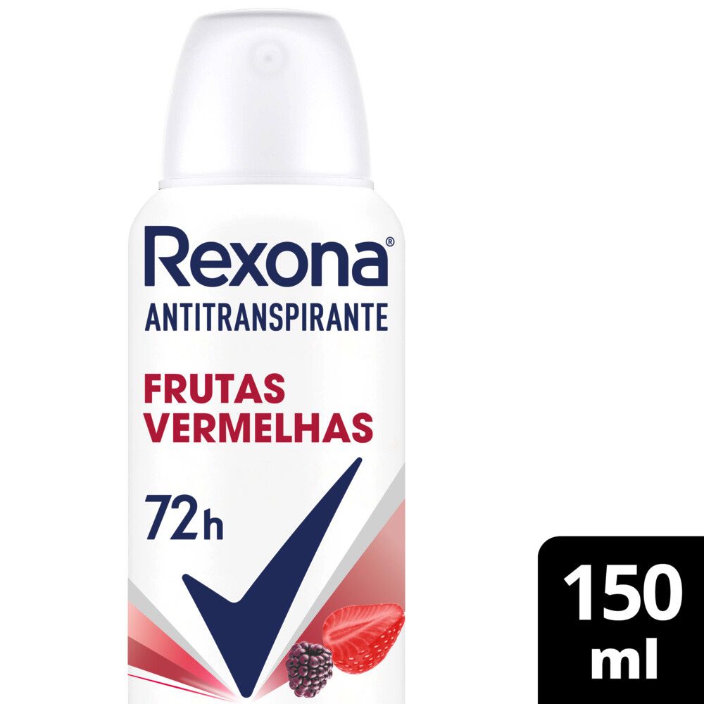 DESODORANTE AEROSOL NIVEA ACTIVE DRY COMFORT LEVE MAIS PAGUE MENOS - Disfer