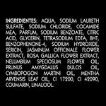 Sabonete Lux Botanicals Lavanda Refil 200ml - Pague Menos