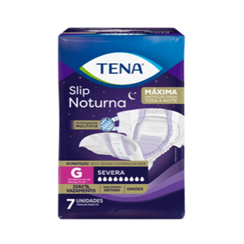 fralda-geriatrica-tena-slip-noturna-tamanho-g-7-unidades-secundaria