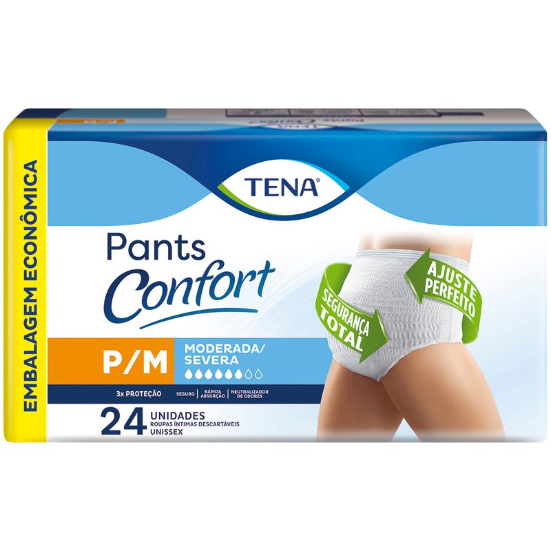 roupa-intima-tena-pants-confort-tamanho-p-m-24-unidades-principal