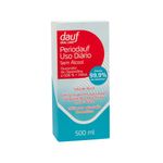 enxaguante-periodauf-bucal-uso-diario-500ml-principal