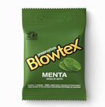 Preservativo-Blowtex-Menta-Com-3-Unidades