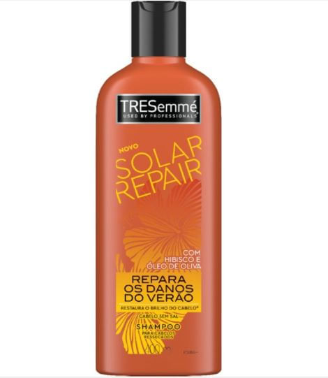 Shampoo-Tresemme-Solar-Repair-Com-Hibisco-E-Oleo-De-Oliva-400
