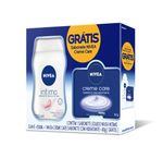 Sabonete-Liquido-Nivea-Intimo-Suave-Gratis-Sabonete-Nivea-Creme-Care-90g