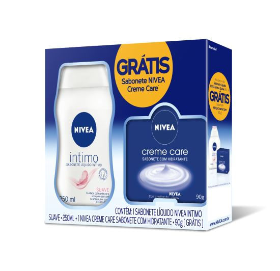 Sabonete-Liquido-Nivea-Intimo-Suave-Gratis-Sabonete-Nivea-Creme-Care-90g