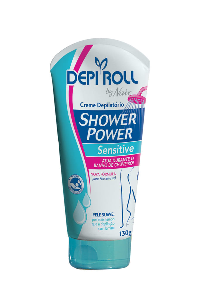 creme-depilatorio-depiroll-power-sensitive-130g-principal