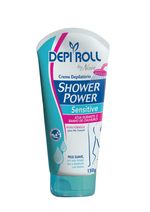 creme-depilatorio-depiroll-power-sensitive-130g-secundaria