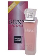 Perfume-Paris-Elysees-Sexy-Woman-100ml