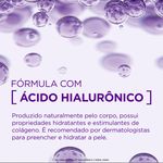 Kit-L-Oreal-Paris-Hialuronico---Serum-Preenchedor-Anti-Idade---Agua-Micelar-Hialuronico
