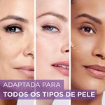 Kit-L-Oreal-Paris-Hialuronico---Serum-Preenchedor-Anti-Idade---Agua-Micelar-Hialuronico