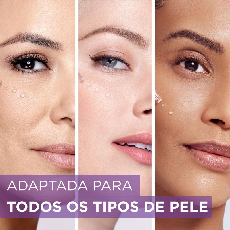 Kit-L-Oreal-Paris-Hialuronico---Serum-Preenchedor-Anti-Idade---Agua-Micelar-Hialuronico
