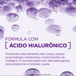 Kit-Tratamento-Facial-L-Oreal-Paris-Revitalift-Hialuronico--Creme-Dia---Noite---Olhos