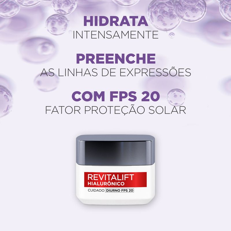 Kit-Tratamento-Facial-L-Oreal-Paris-Revitalift-Hialuronico--Creme-Dia---Noite---Olhos