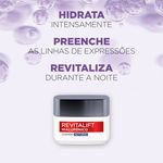 Kit-Tratamento-Facial-L-Oreal-Paris-Revitalift-Hialuronico--Creme-Dia---Noite---Olhos