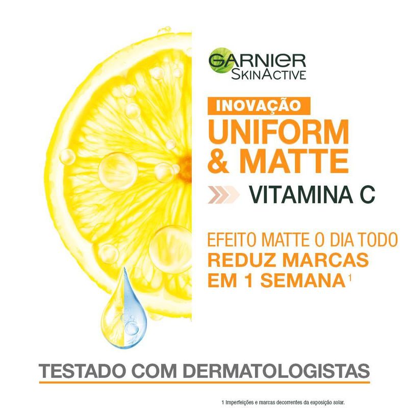 Kit-Garnier-Antimarcas---Protetor-Hidratante-Facial-Vitamina-C-Fps-30-40g-Com-2-Unidades
