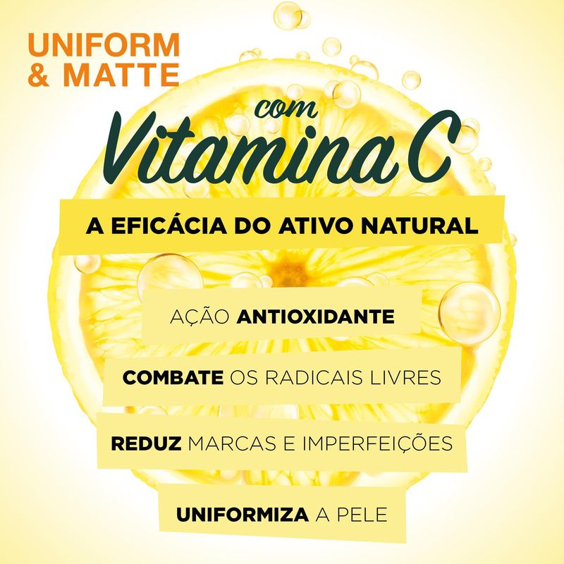 Kit-Garnier-Antimarcas---Protetor-Hidratante-Facial-Vitamina-C-Fps-30-40g-Com-2-Unidades