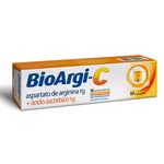 bioargi-c-efervescente-com-16-comprimidos-principal