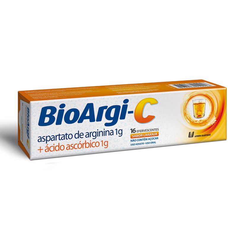 bioargi-c-efervescente-com-16-comprimidos-principal
