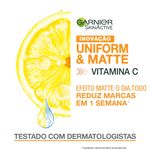 kit-garnier-antimarcas-protetor-hidratante-facial-vitamina-c-fps-30-40g-com-2-unidades-secundaria1
